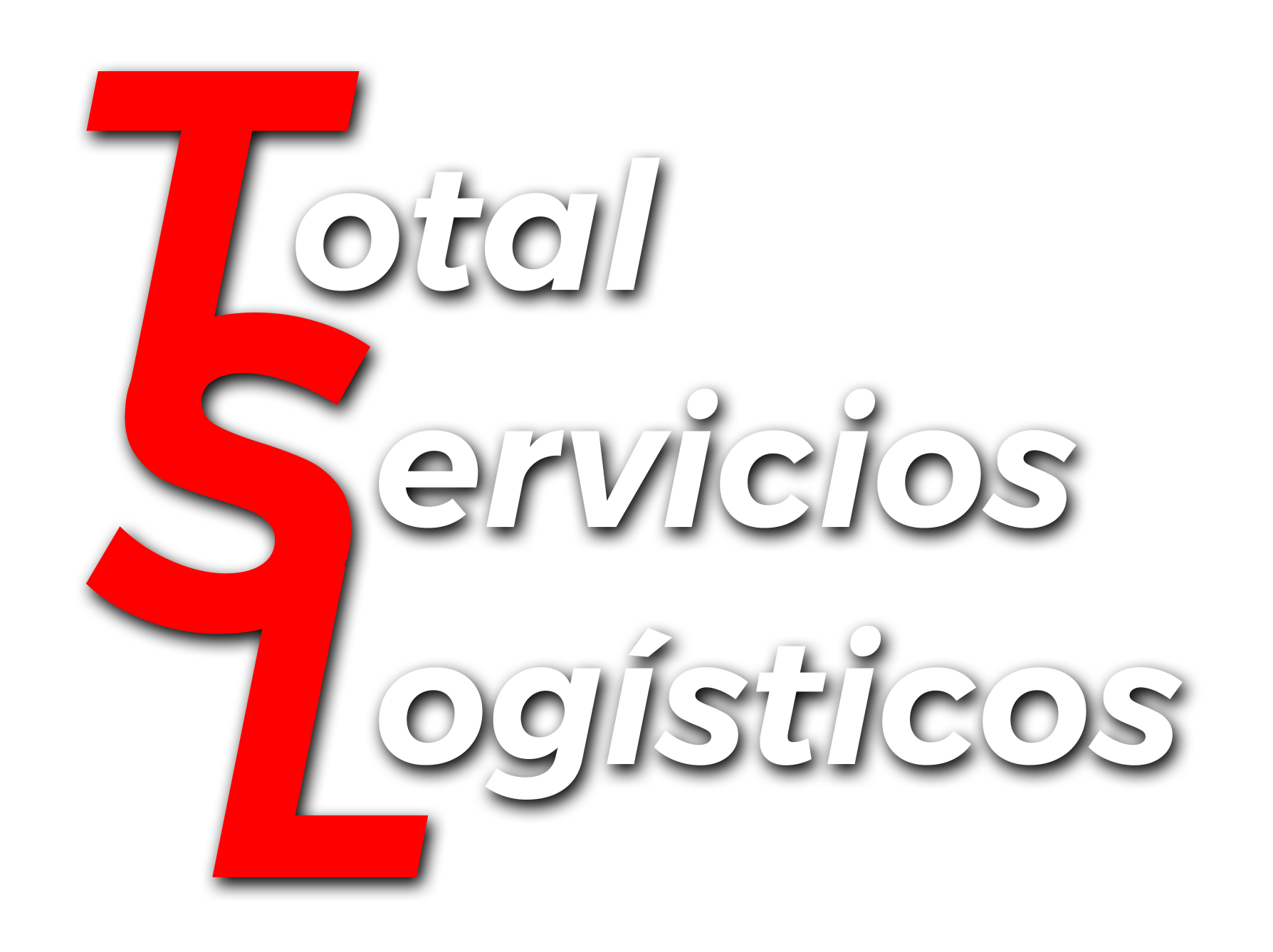 Total Servicios Logísticos